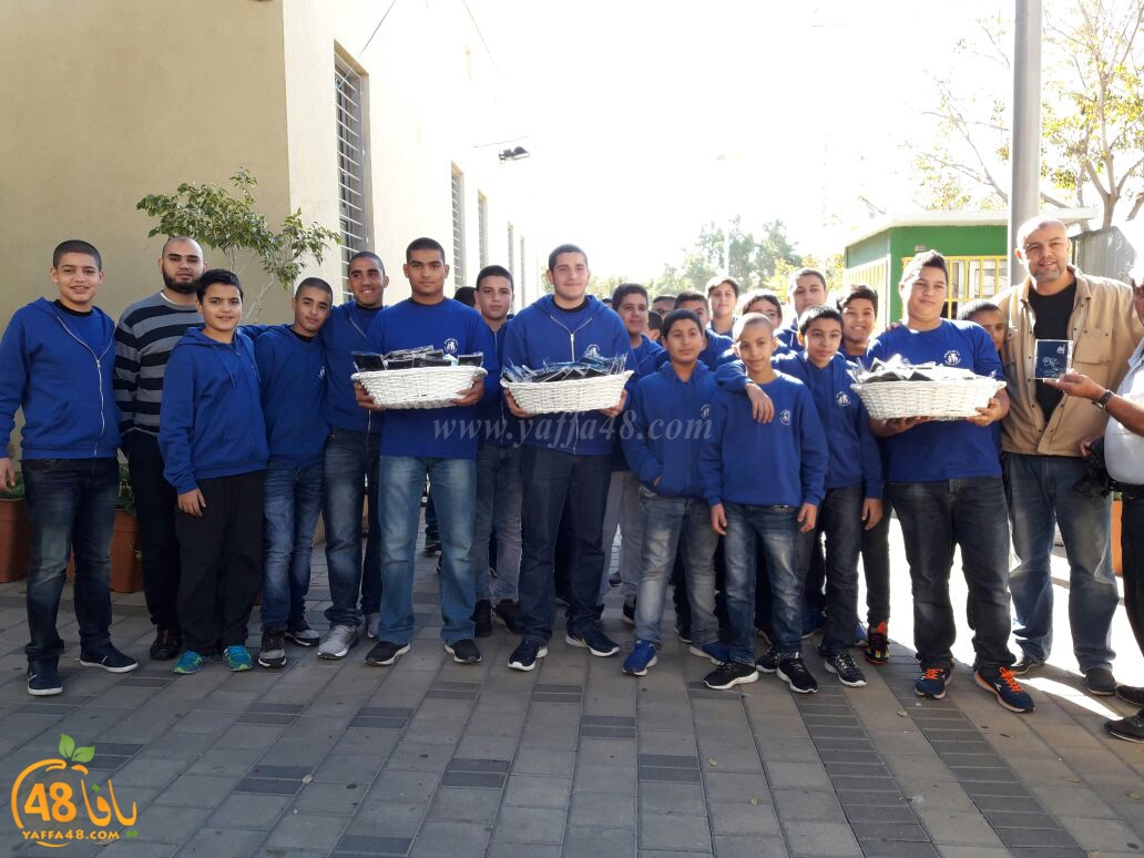 ajyal thanwiyaeak (16).jpg